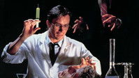 Re-Animator