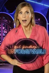 Mel Giedroyc: Unforgivable - Season 1