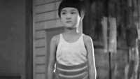«Токийский хор (1931)» — обои к фильму #3