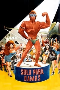 Solo para damas (1981)