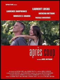 Après coup (2017)