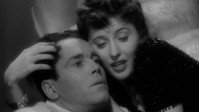 «Леди Ева (1941)» — обои к фильму #10