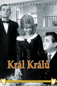 Král Králů (1963)