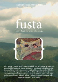 Fusta