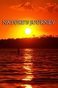 Watch Nature's Journey 123Movies