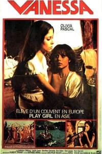 Vanessa (1976)