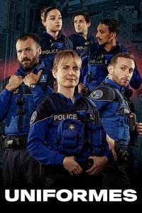 Uniformes - Season 1 Episode Guide