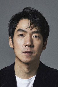 Wu Xiaoliang