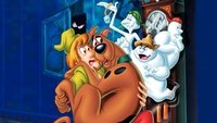 Scooby-Doo et les Boo Brothers