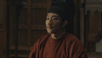 Episode 15