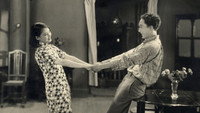 «Fen dou (1932)» — обои к фильму #1