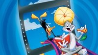 Les 1001 Contes de Bugs Bunny