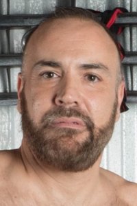 Imagem de Mike Schiltz