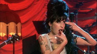 «Amy Winehouse: I Told You I Was Trouble (2007)» — обои к фильму #4