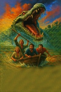 movie-images