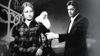 «Раненный волк (1972)» — обои к фильму #3