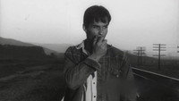 «Финк-крыса (1965)» — обои к фильму #1