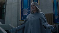 The Hunger Games : La Révolte - Partie 2