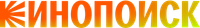 Kinopoisk