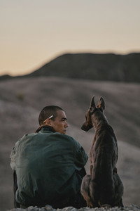 movie-images