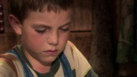 «Последнее копье (2005)» — обои к фильму #5