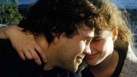 «Utanför din dörr (2002)» — обои к фильму #1