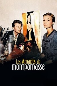 movie-images