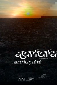 AGHDRA