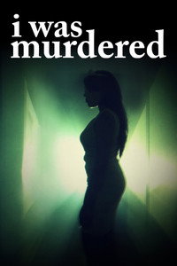 Постер сериала «История моего убийства (2013)» — (2 из 3)
