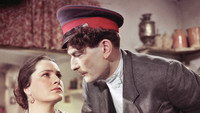 «Тихий Дон (1957)» — обои к фильму #2