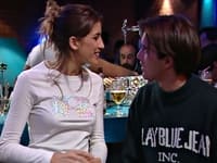 S01E40 - (1997)