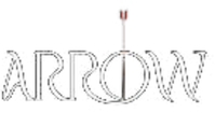 Arrow Film Production