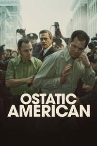 Ostatic american
