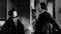 «Туз червей (1921)» — обои к фильму #1