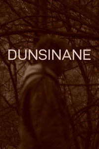 Dunsinane