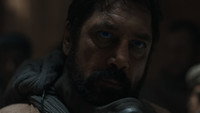 Обои к фильму «Дюна: Часть вторая (2024)» — (67 из 218)