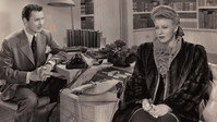 «Леди в ночи (1944)» — обои к фильму #9