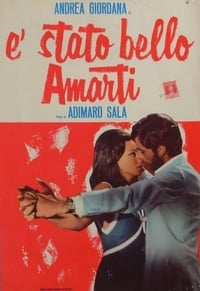 È stato bello amarti (1968)