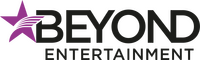 Beyond Entertainment