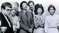 «С Днем Рождения, близнецы (1980)» — обои к фильму #1