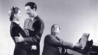 «Песнь о России (1944)» — обои к фильму #2