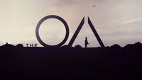 «ОА (2016 - 2019)» — обои к сериалу #8