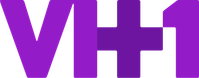 VH1