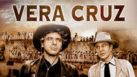 Обои к фильму «Вера Круз (1954)» — (17 из 36)