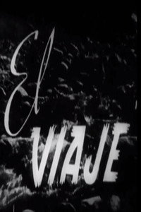 Постер фильма «Путешествие (1942)» — (1 из 4)