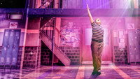 «Trevor: The Musical (2022)» — обои к фильму #2