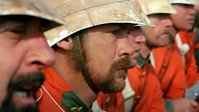 «Рассвет зулусов (1979)» — обои к фильму #2