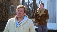 «Обыкновенные люди (1980)» — обои к фильму #1