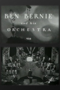 Ben Bernie and His Orchestra
