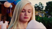 Aquamarine